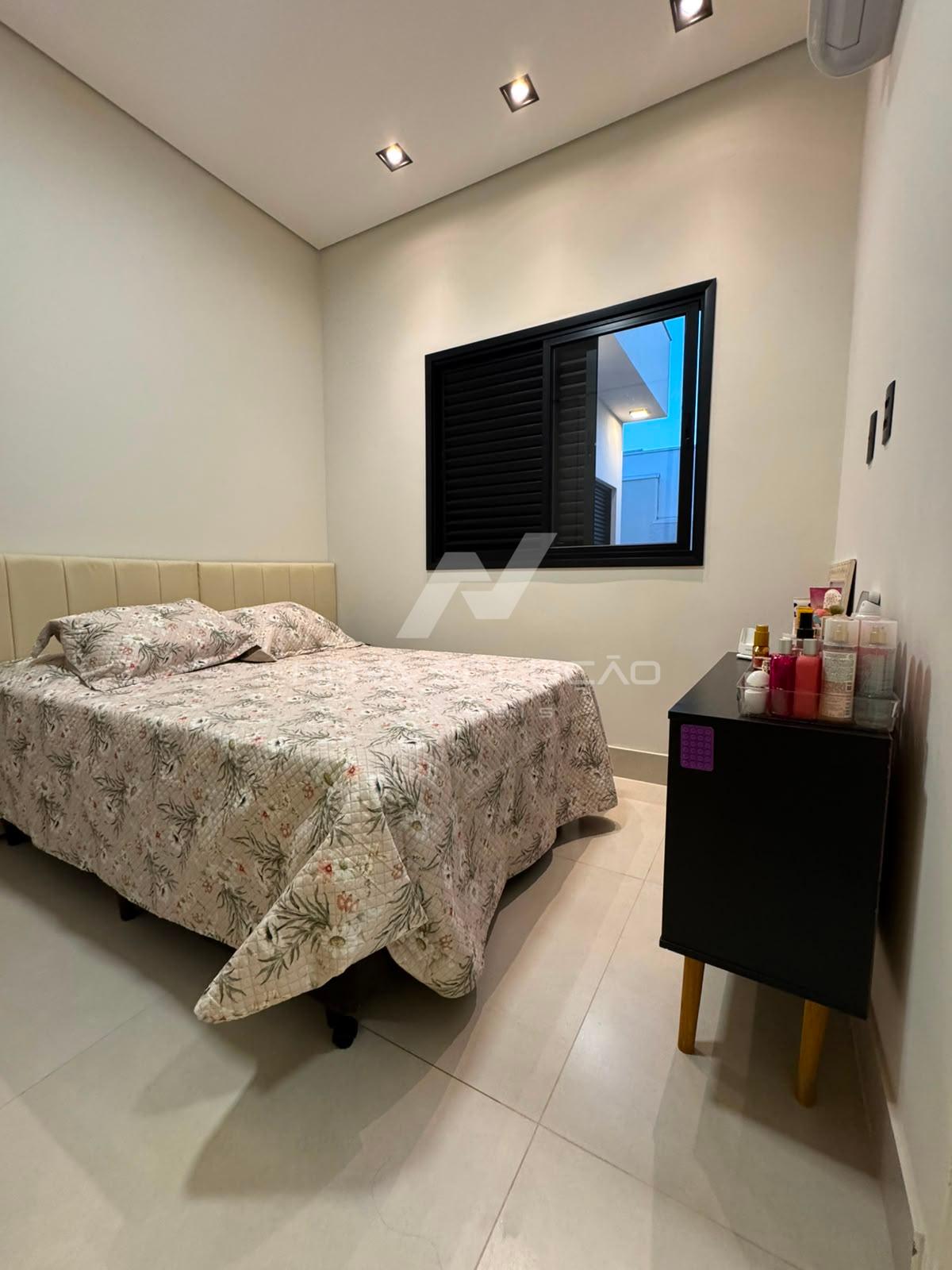Condom�nio � venda, Condom�nio Fazenda Itapema, LIMEIRA - SP