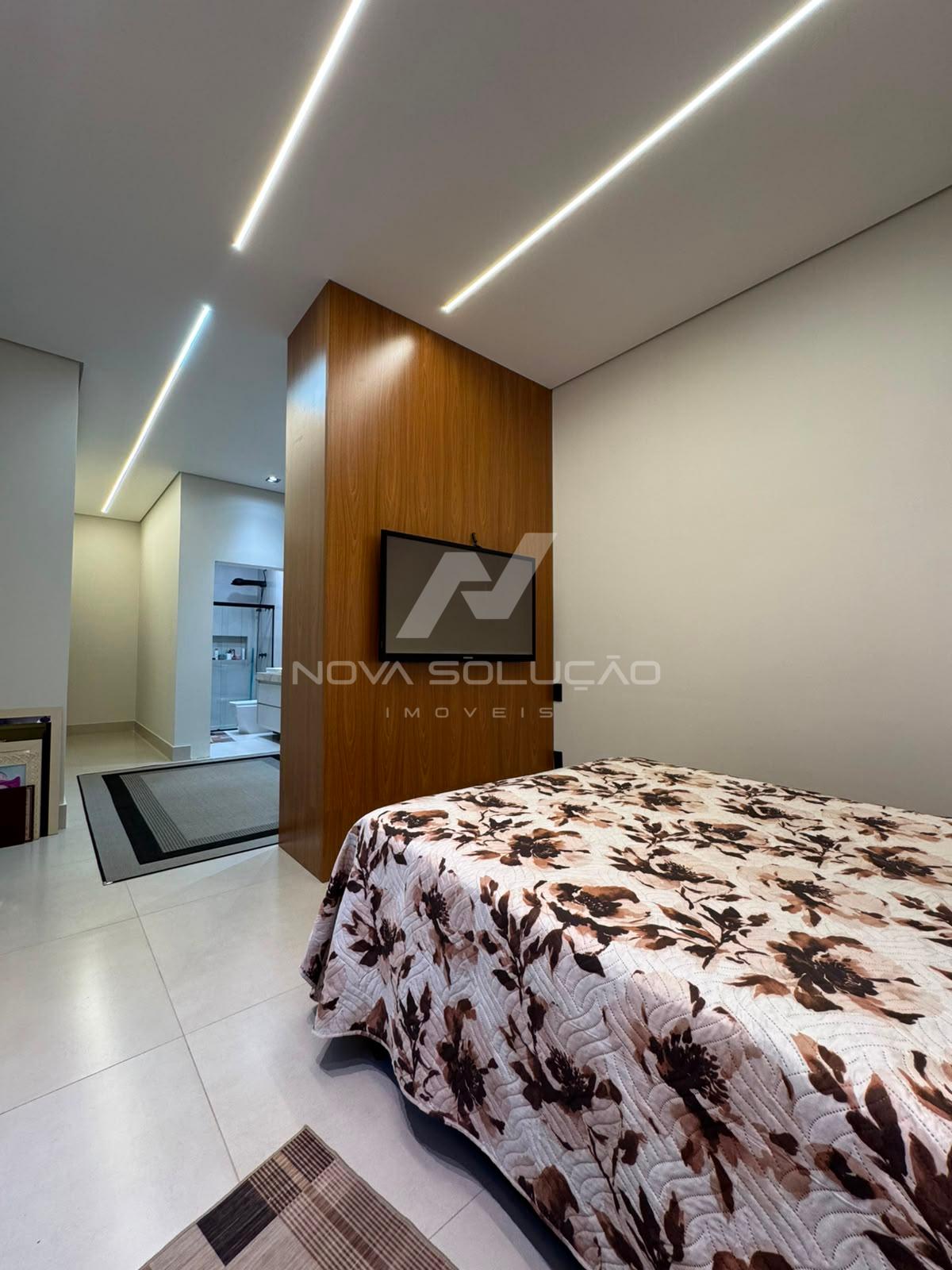 Condom�nio � venda, Condom�nio Fazenda Itapema, LIMEIRA - SP