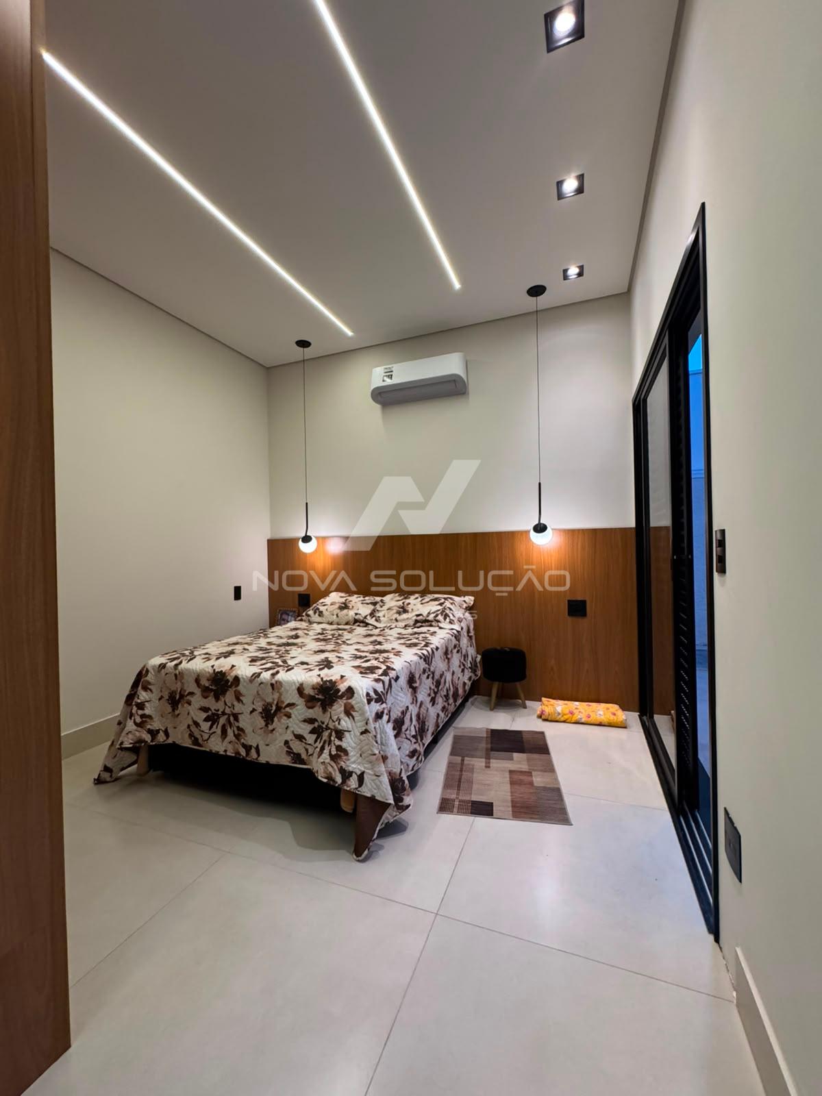 Condom�nio � venda, Condom�nio Fazenda Itapema, LIMEIRA - SP