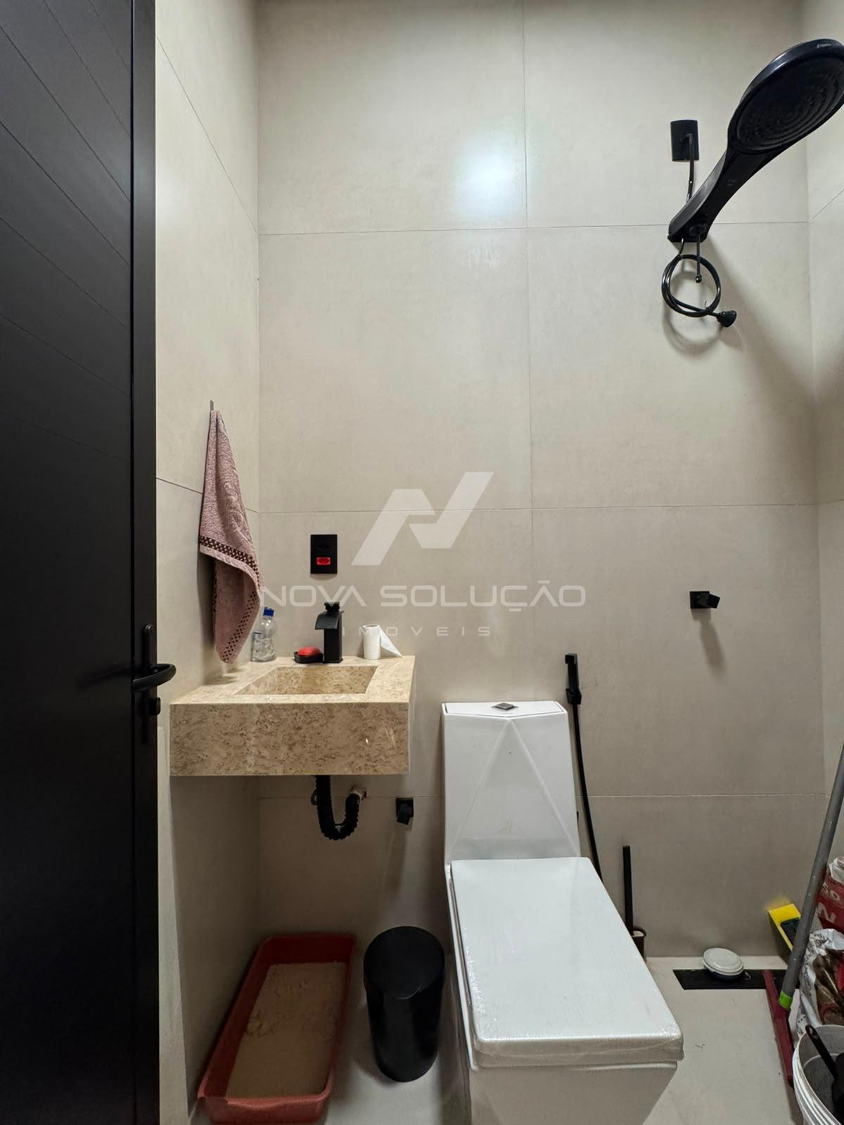 Condom�nio � venda, Condom�nio Fazenda Itapema, LIMEIRA - SP