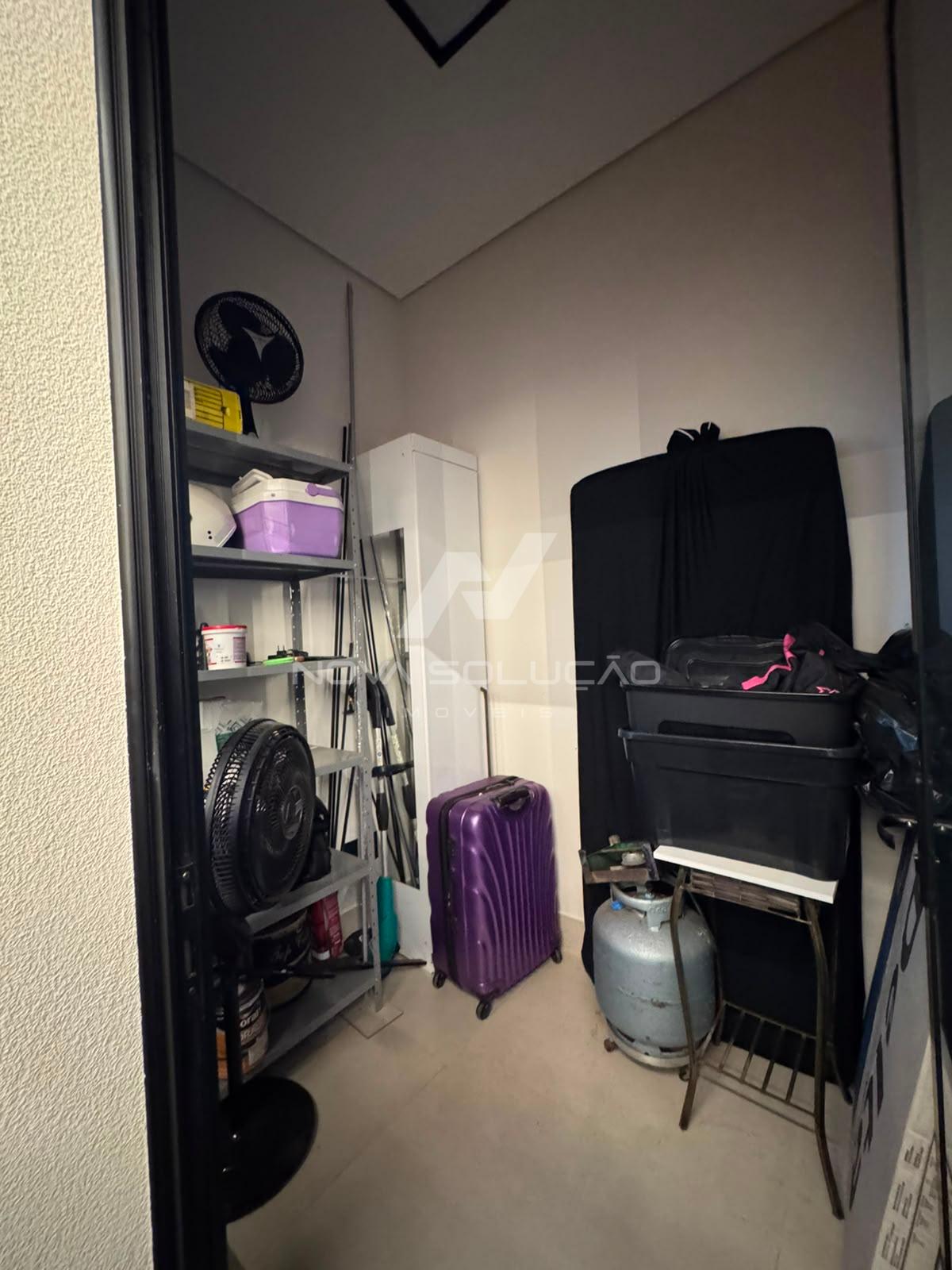Condom�nio � venda, Condom�nio Fazenda Itapema, LIMEIRA - SP