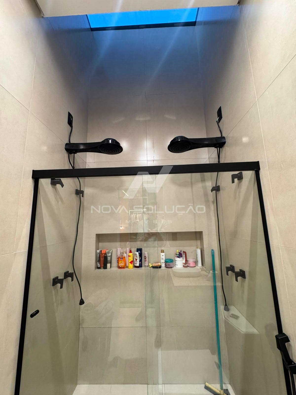 Condom�nio � venda, Condom�nio Fazenda Itapema, LIMEIRA - SP