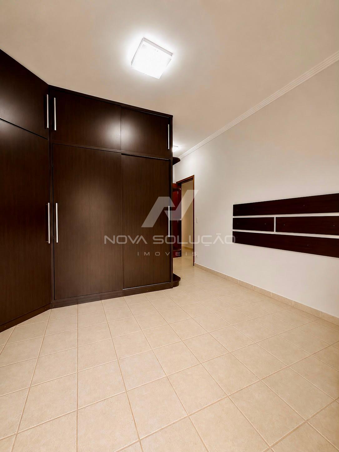 Condom�nio � venda, Condom�nio Roland I, LIMEIRA - SP