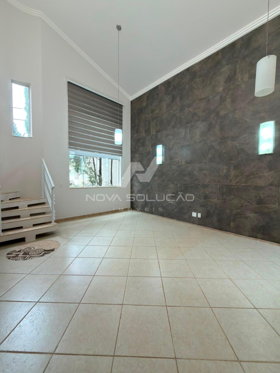 Condom�nio � venda, Condom�nio Roland I, LIMEIRA - SP