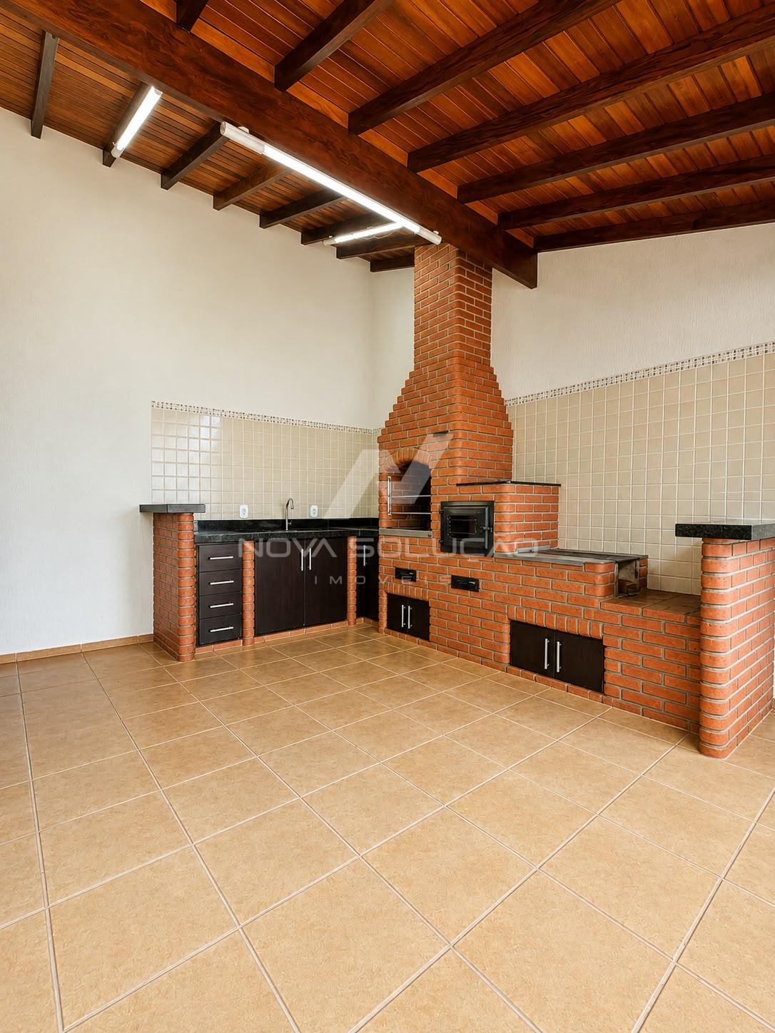 Condom�nio � venda, Condom�nio Roland I, LIMEIRA - SP