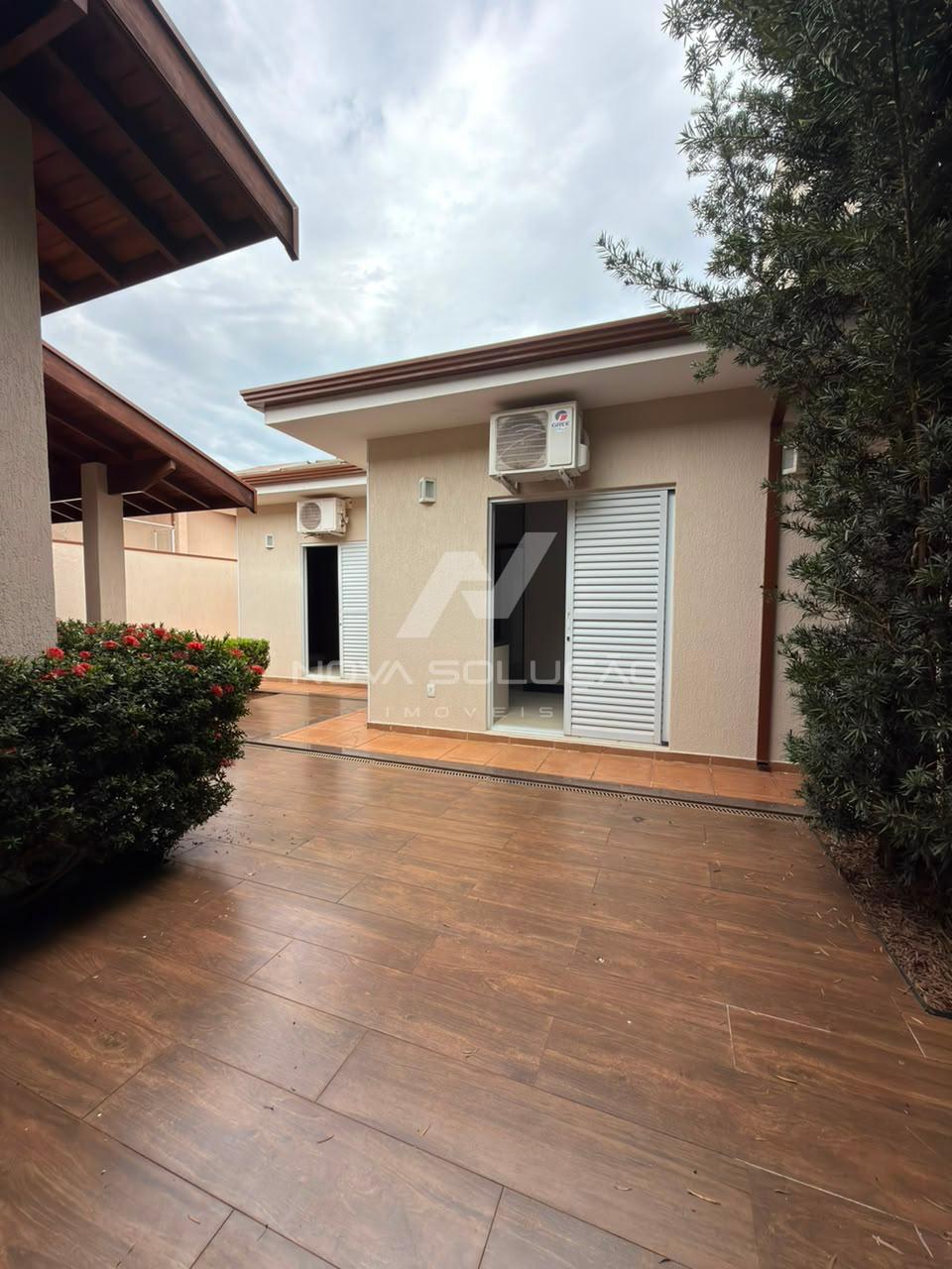 Condom�nio � venda, Condom�nio Roland I, LIMEIRA - SP