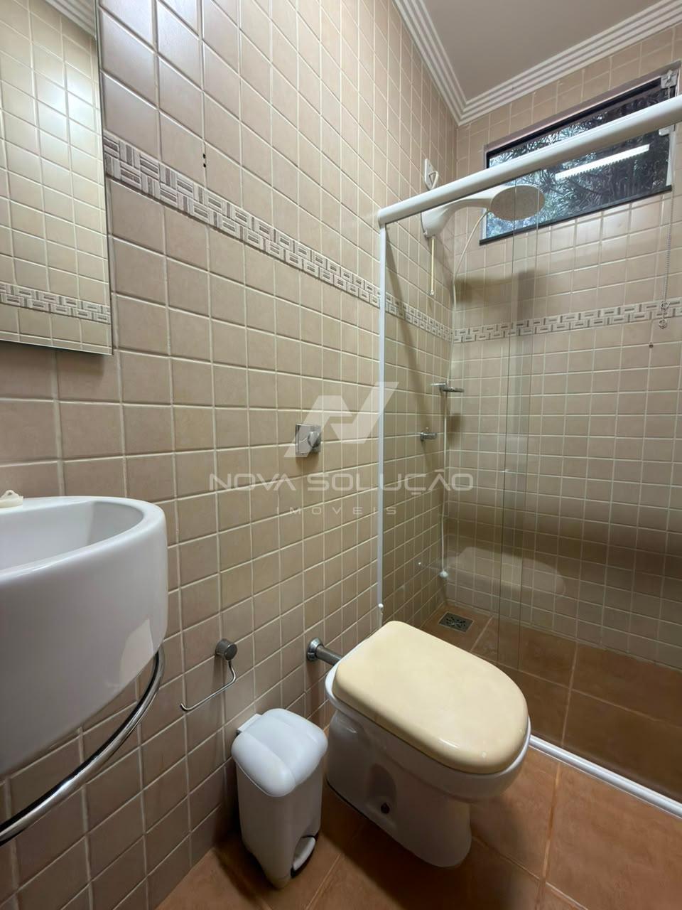 Condom�nio � venda, Condom�nio Roland I, LIMEIRA - SP