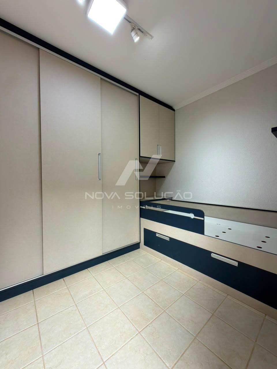 Condom�nio � venda, Condom�nio Roland I, LIMEIRA - SP