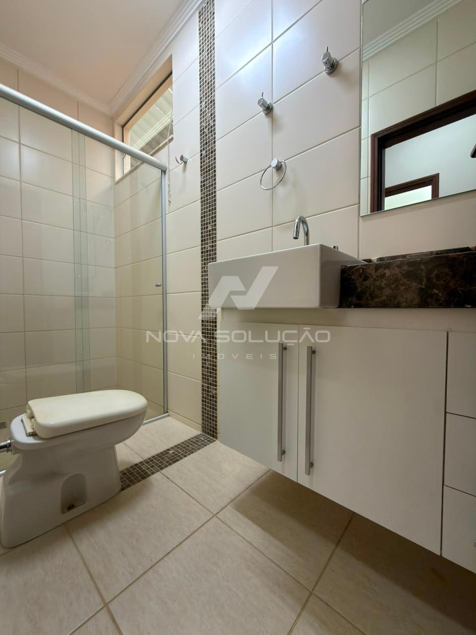 Condom�nio � venda, Condom�nio Roland I, LIMEIRA - SP
