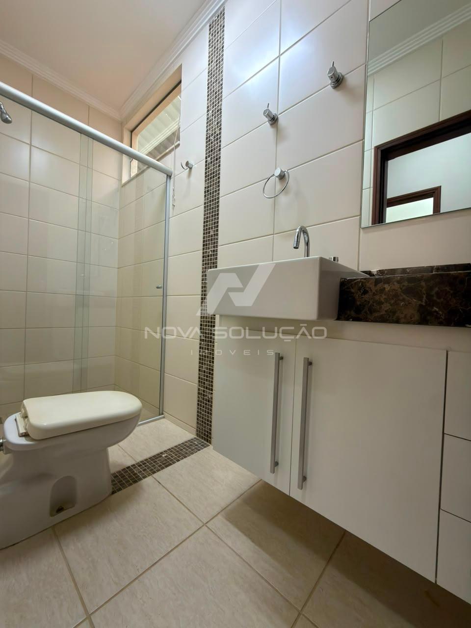 Condom�nio � venda, Condom�nio Roland I, LIMEIRA - SP