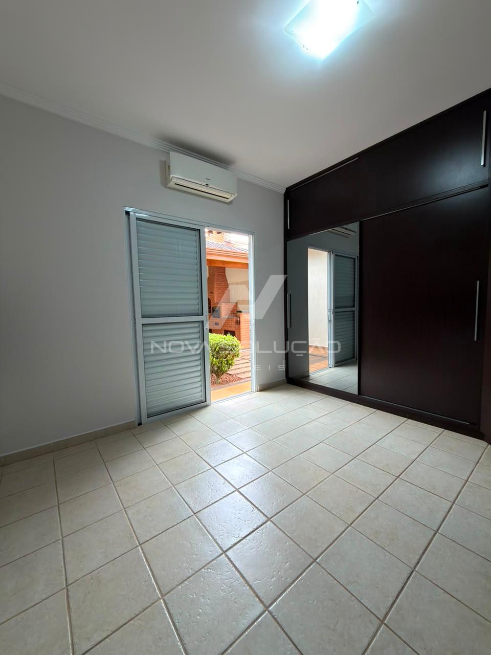 Condom�nio � venda, Condom�nio Roland I, LIMEIRA - SP