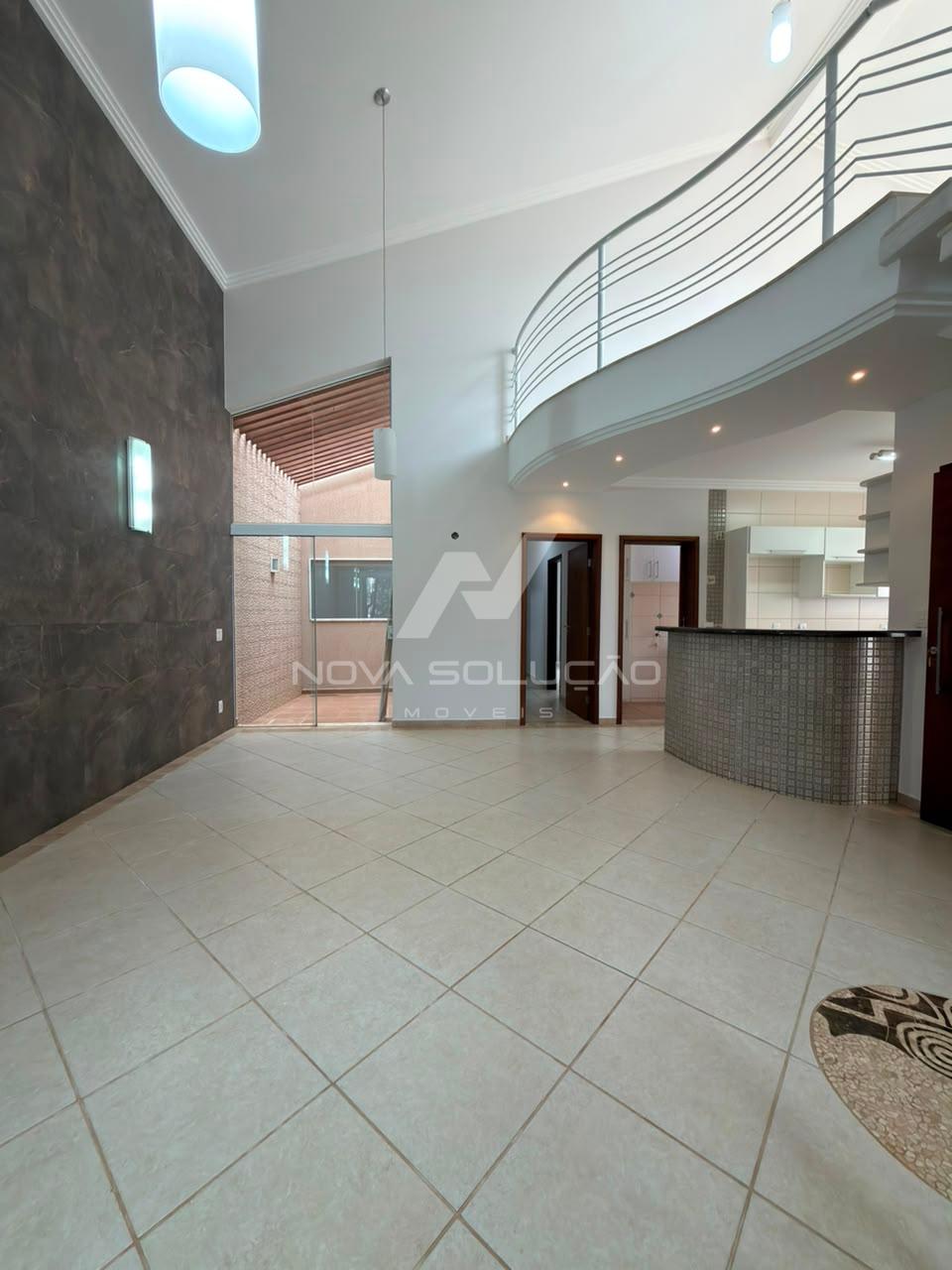 Condom�nio � venda, Condom�nio Roland I, LIMEIRA - SP