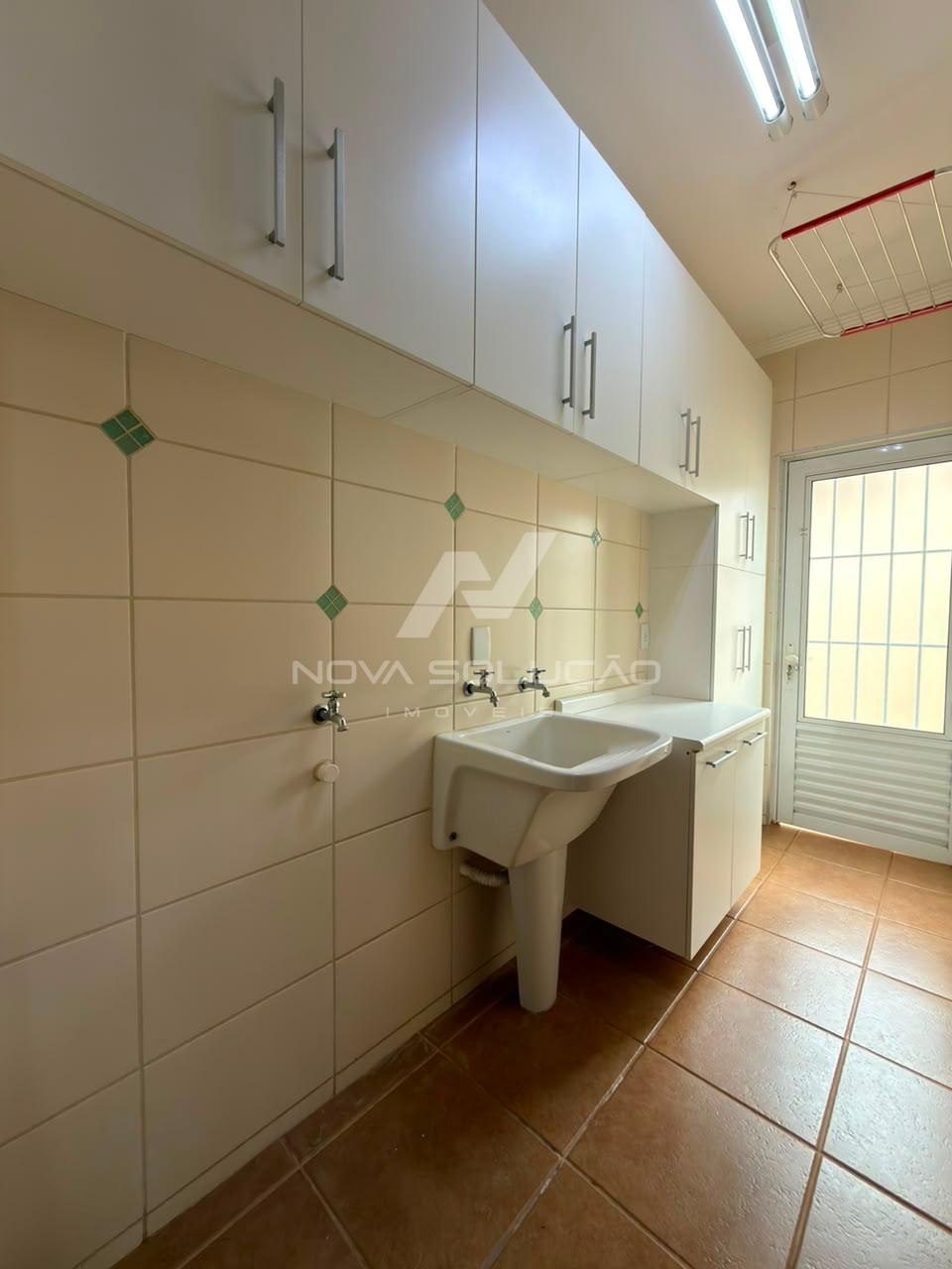 Condom�nio � venda, Condom�nio Roland I, LIMEIRA - SP