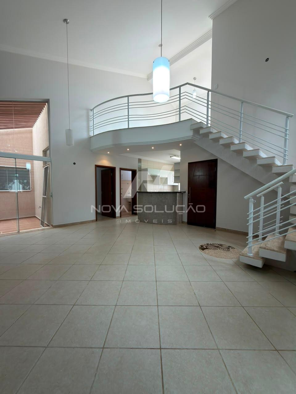 Condom�nio � venda, Condom�nio Roland I, LIMEIRA - SP