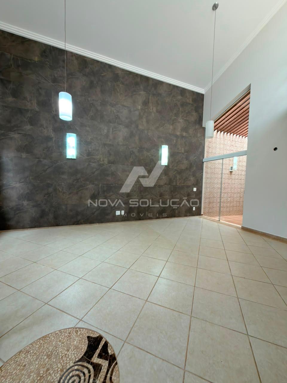 Condom�nio � venda, Condom�nio Roland I, LIMEIRA - SP