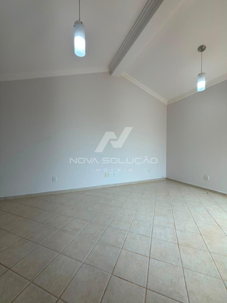 Condom�nio � venda, Condom�nio Roland I, LIMEIRA - SP