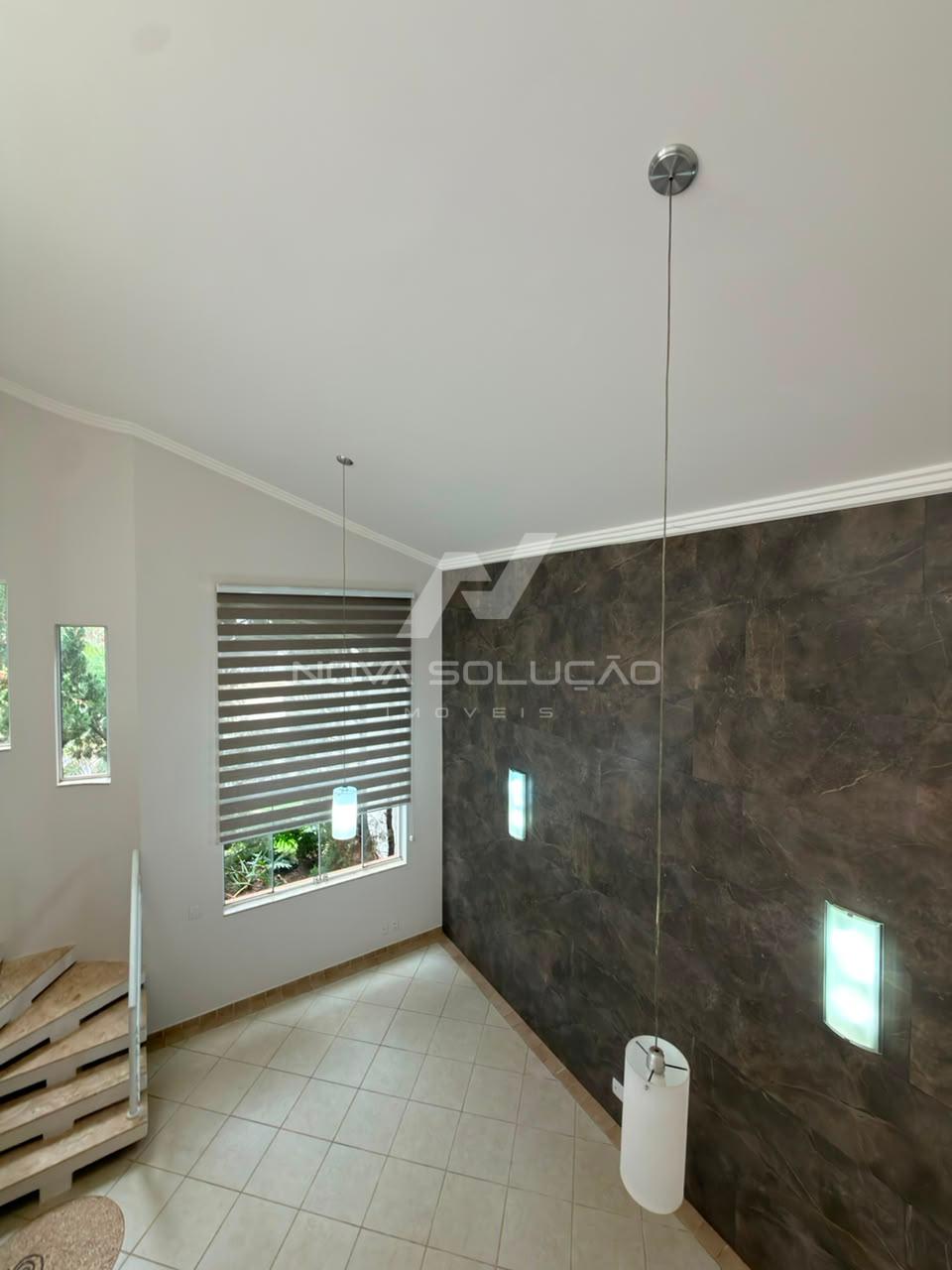 Condom�nio � venda, Condom�nio Roland I, LIMEIRA - SP