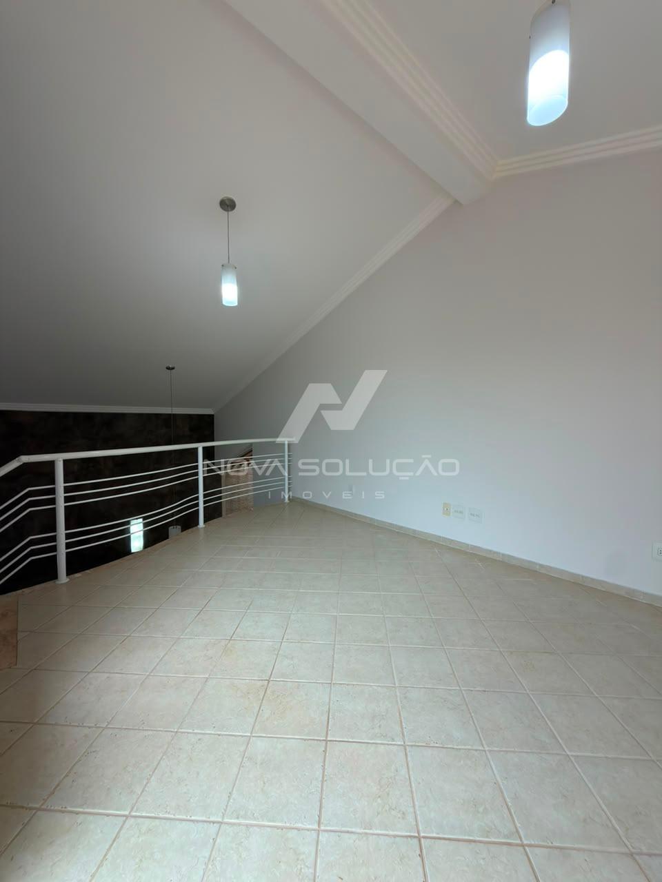 Condom�nio � venda, Condom�nio Roland I, LIMEIRA - SP