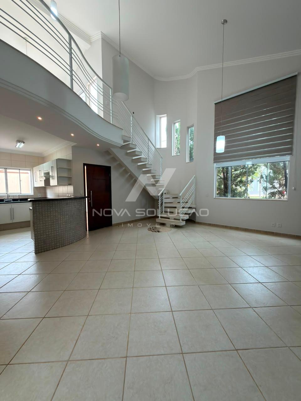Condom�nio � venda, Condom�nio Roland I, LIMEIRA - SP