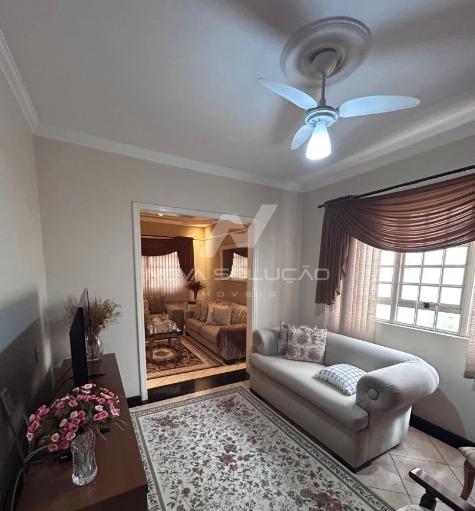 Casa � venda, Jardim do Lago, LIMEIRA - SP