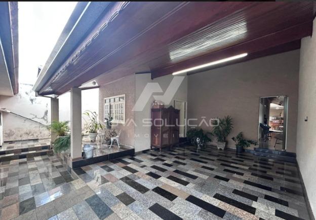 Casa � venda, Jardim do Lago, LIMEIRA - SP