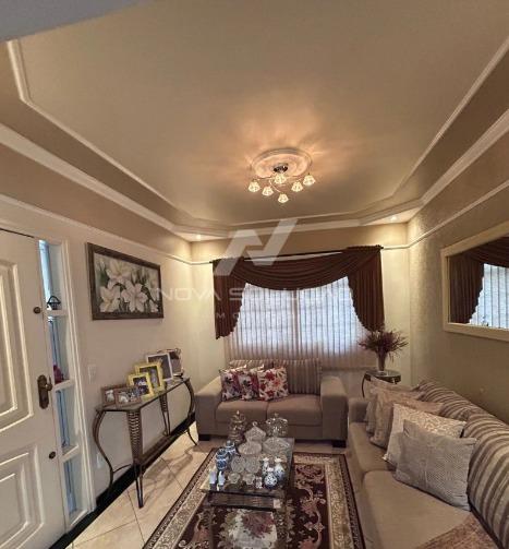 Casa � venda, Jardim do Lago, LIMEIRA - SP