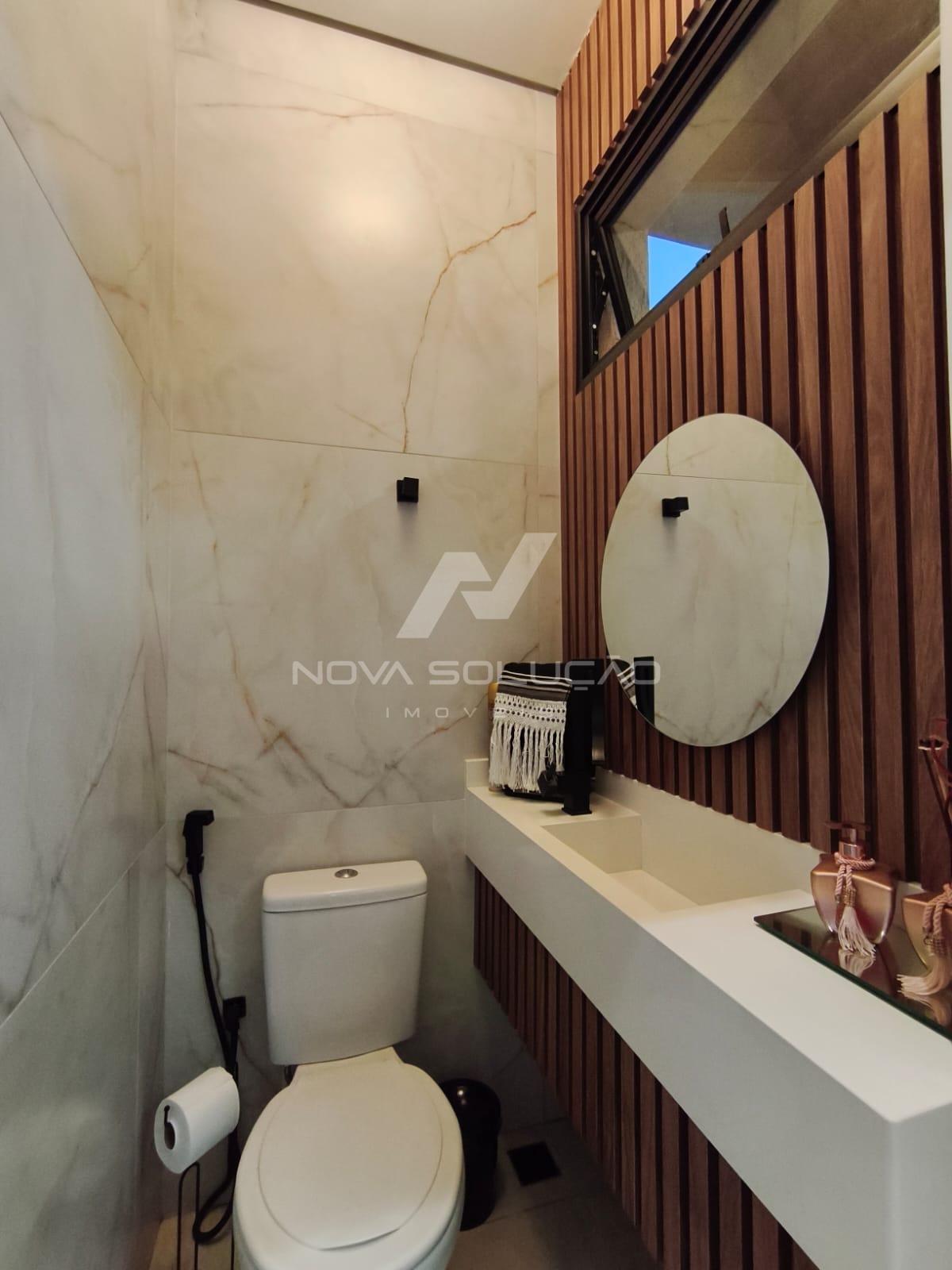 Condom�nio � venda, Condom�nio Fazenda Itapema, LIMEIRA - SP