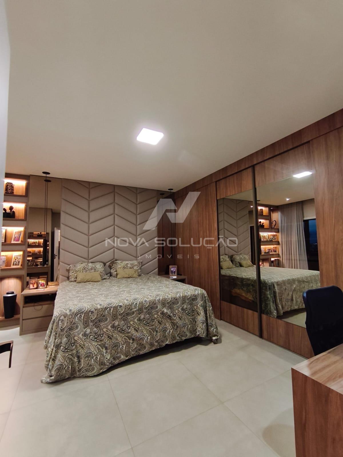 Condom�nio � venda, Condom�nio Fazenda Itapema, LIMEIRA - SP