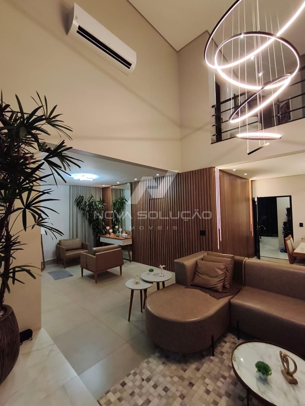 Condom�nio � venda, Condom�nio Fazenda Itapema, LIMEIRA - SP