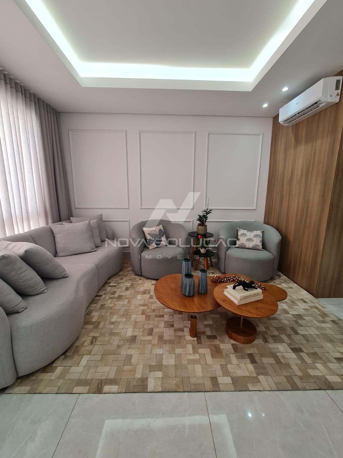 Apartamento � venda, Condom�nio Storia, LIMEIRA - SP