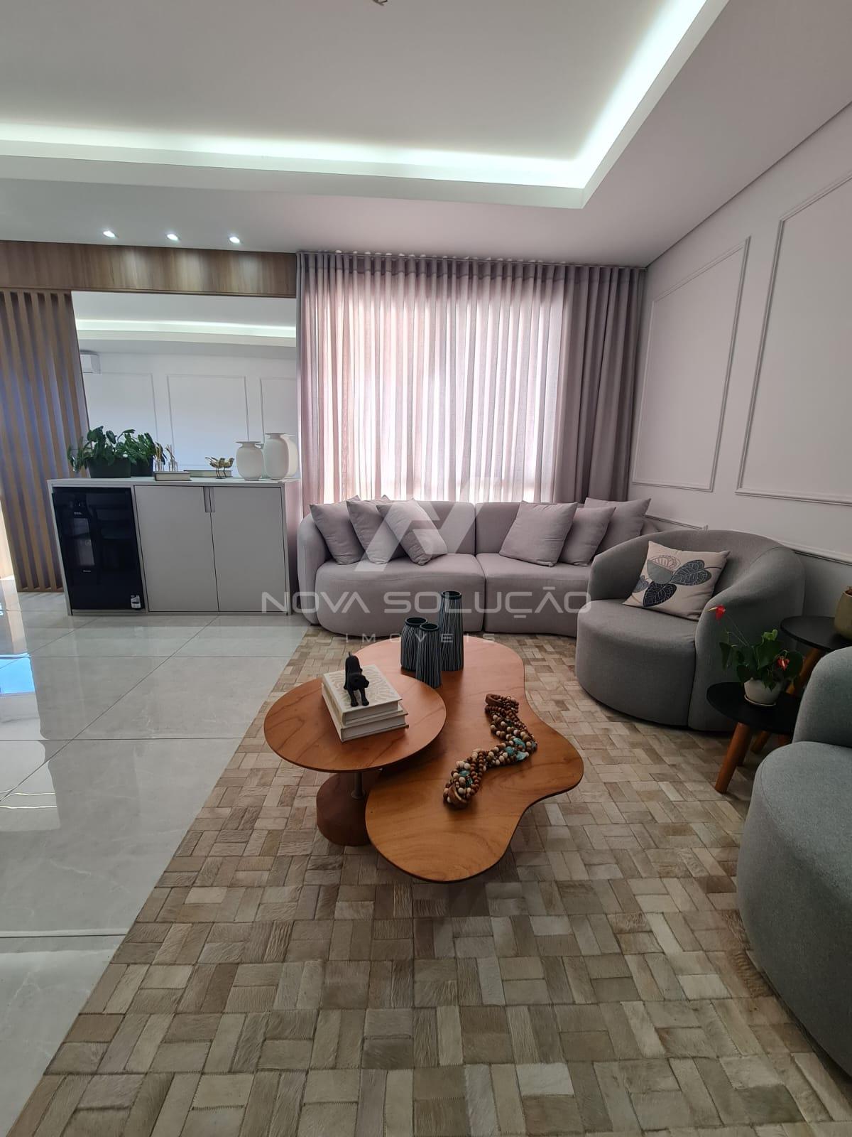 Apartamento � venda, Condom�nio Storia, LIMEIRA - SP