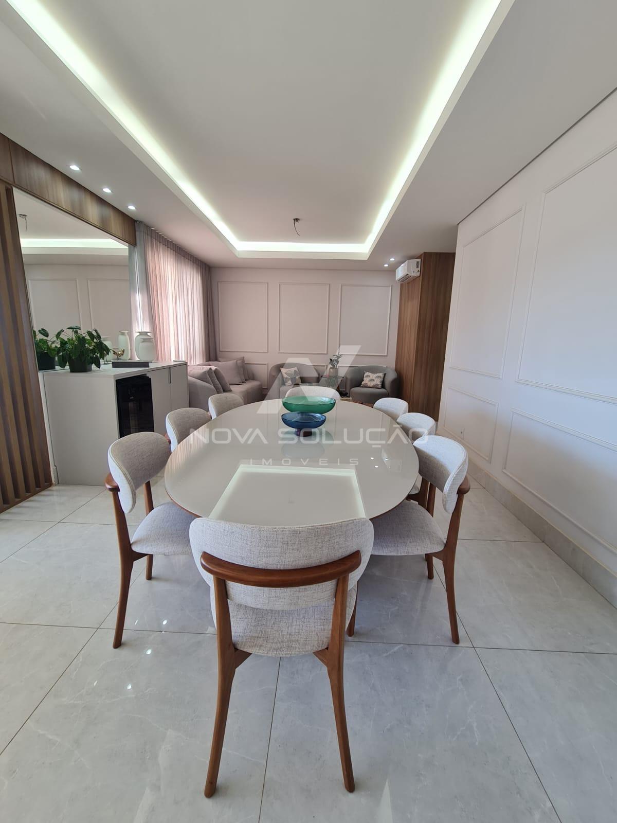 Apartamento � venda, Condom�nio Storia, LIMEIRA - SP