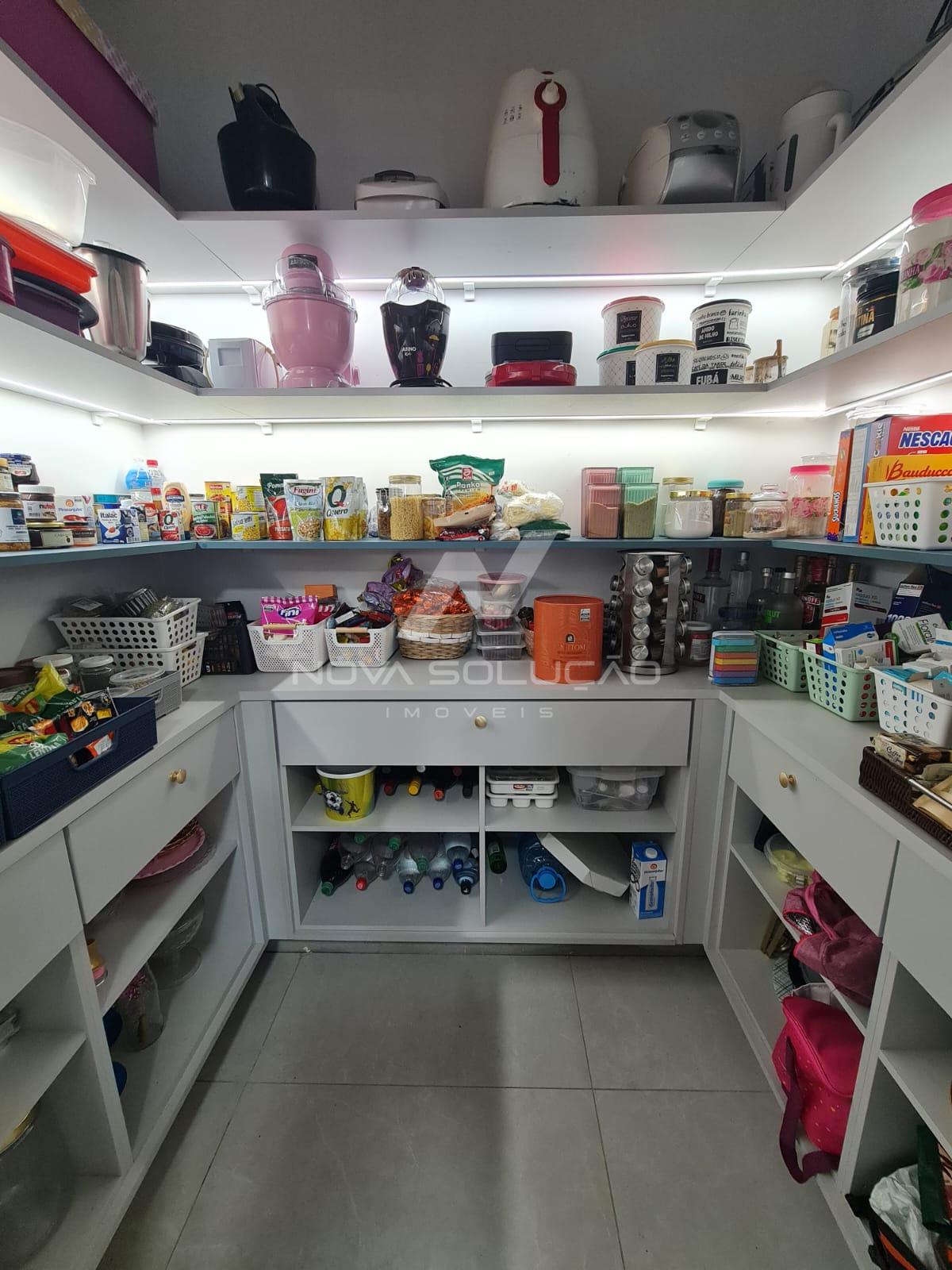 Apartamento � venda, Condom�nio Storia, LIMEIRA - SP