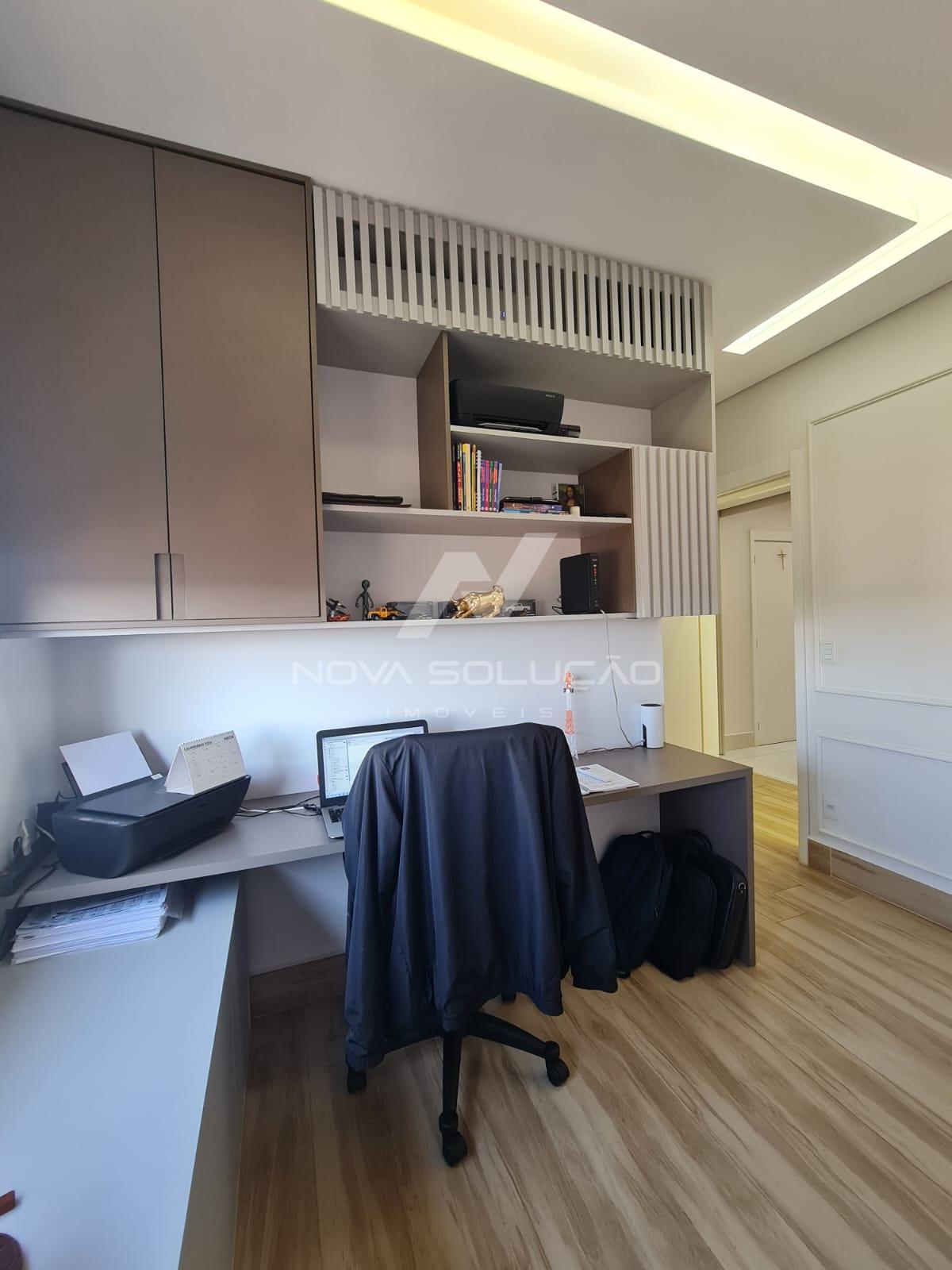 Apartamento � venda, Condom�nio Storia, LIMEIRA - SP