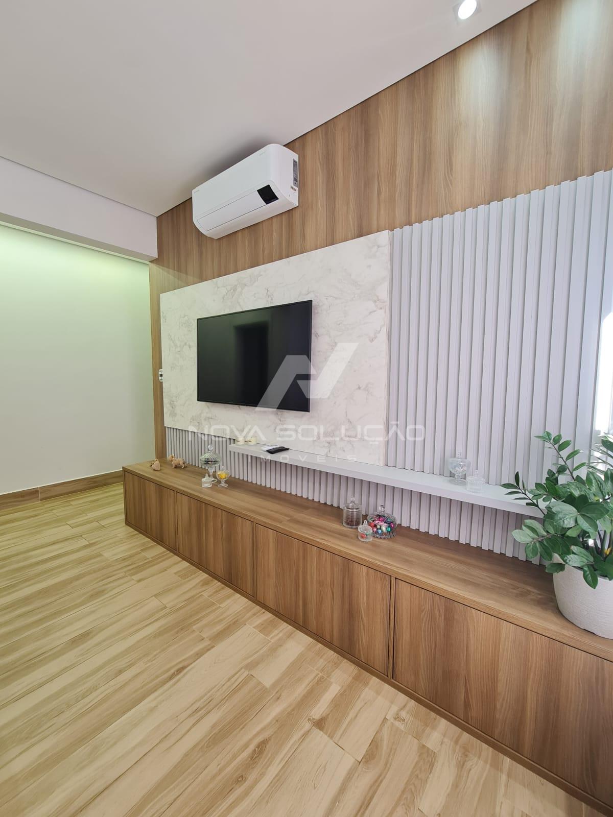 Apartamento � venda, Condom�nio Storia, LIMEIRA - SP