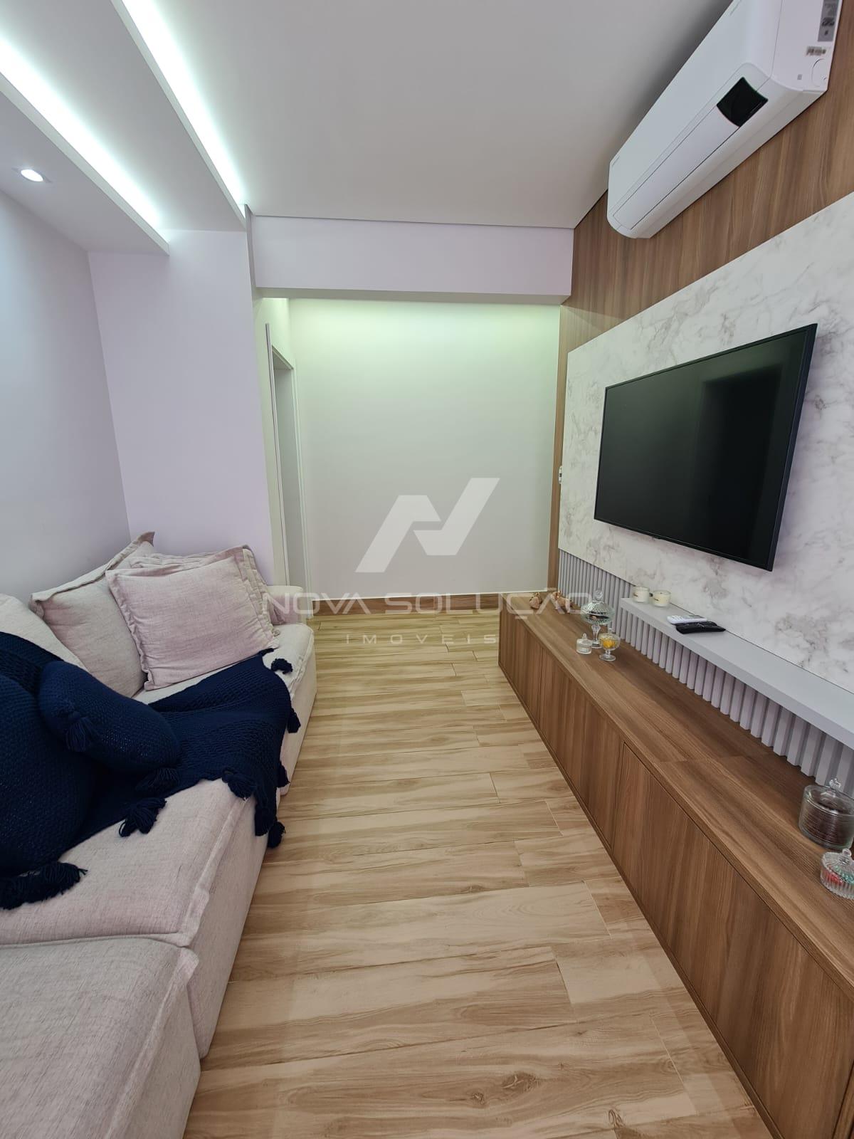 Apartamento � venda, Condom�nio Storia, LIMEIRA - SP