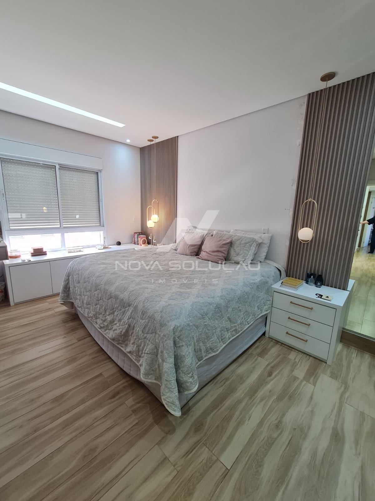 Apartamento � venda, Condom�nio Storia, LIMEIRA - SP