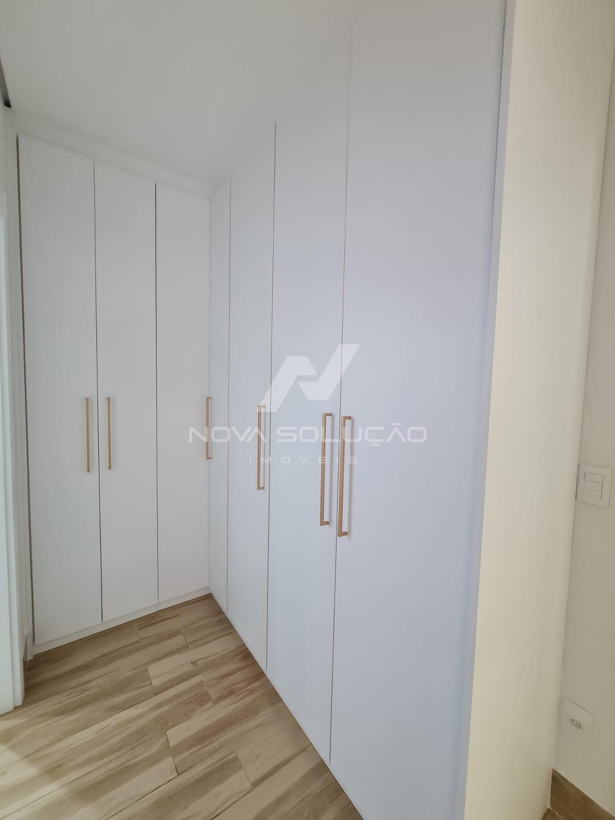 Apartamento � venda, Condom�nio Storia, LIMEIRA - SP
