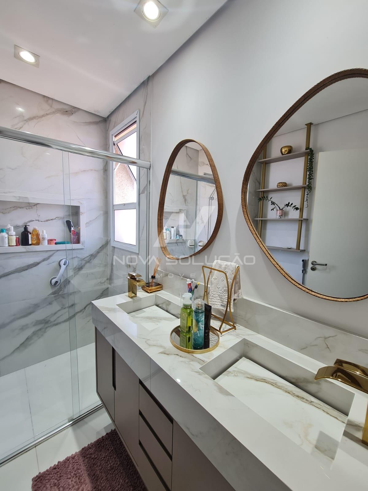 Apartamento � venda, Condom�nio Storia, LIMEIRA - SP
