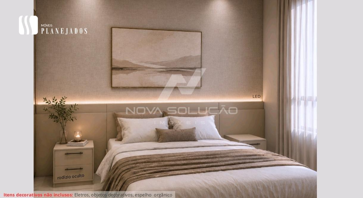 Casa com 3 dormit�rios � venda, Condom�nio Terras de S�o Bento II, LIMEIRA - SP