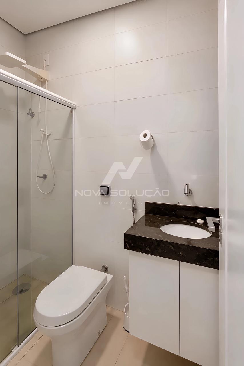 Condom�nio com 4 suites � venda, Condom�nio Centreville, LIMEIRA - SP