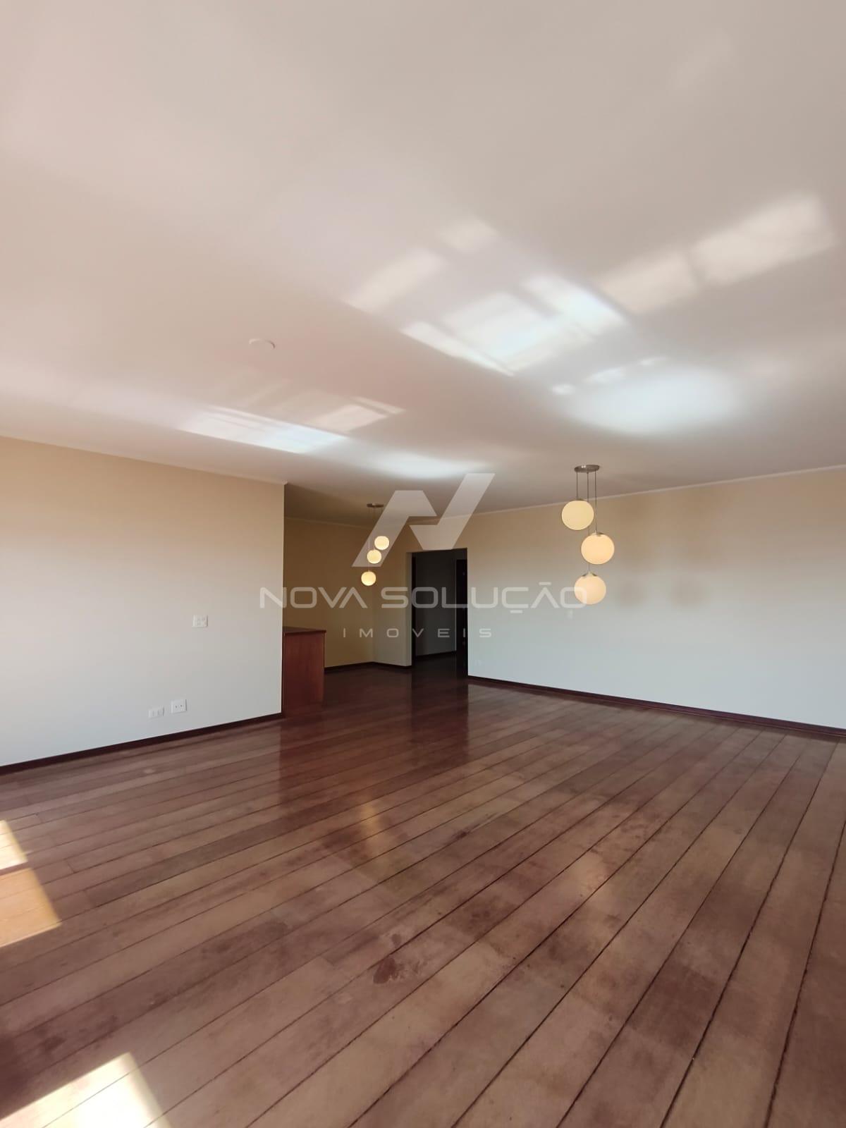 Apartamento, Condom�nio Edif�cio Virg�lio Bassinello, LIMEIRA - SP