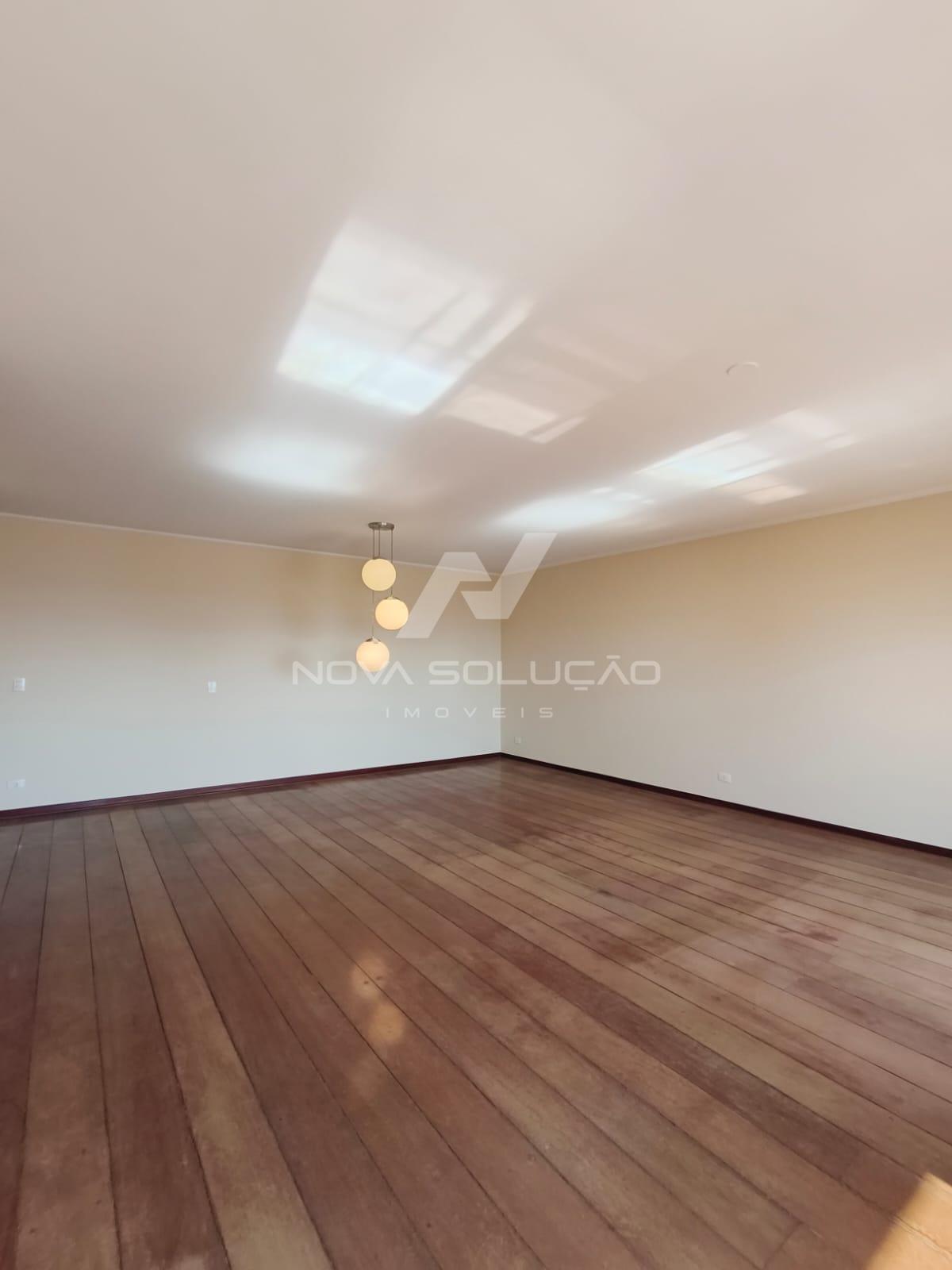 Apartamento, Condom�nio Edif�cio Virg�lio Bassinello, LIMEIRA - SP