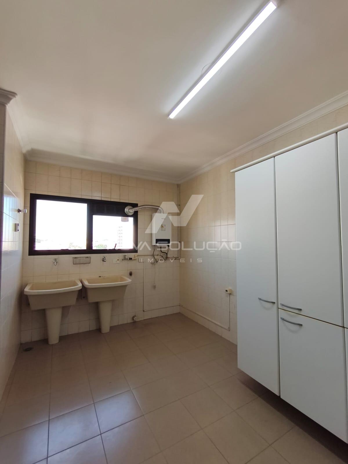 Apartamento, Condom�nio Edif�cio Virg�lio Bassinello, LIMEIRA - SP