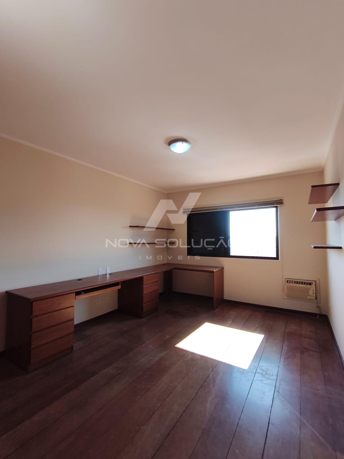 Apartamento, Condom�nio Edif�cio Virg�lio Bassinello, LIMEIRA - SP