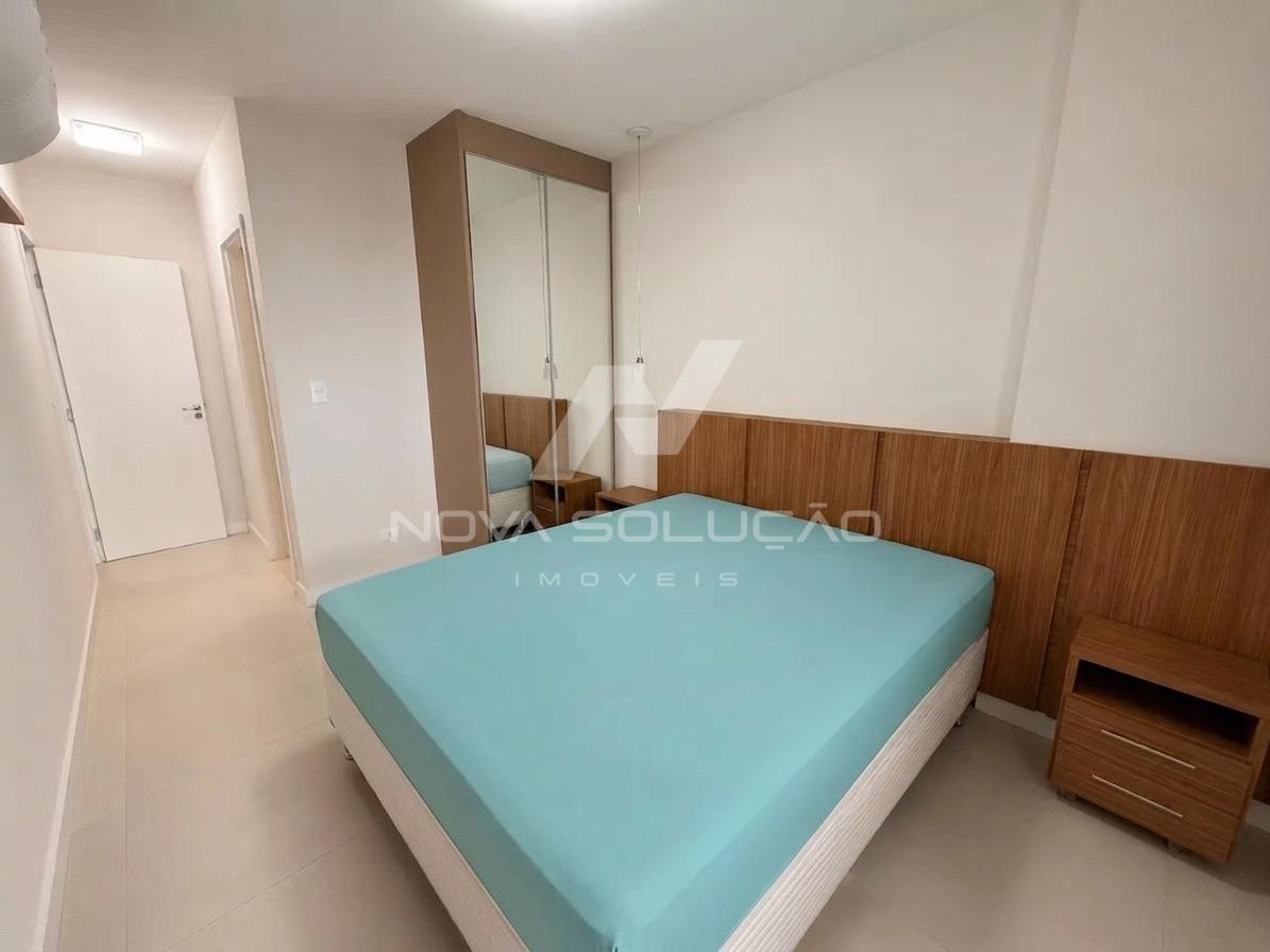 Apartamento � venda, Condom�nio Manac�, PRAIA GRANDE - SP