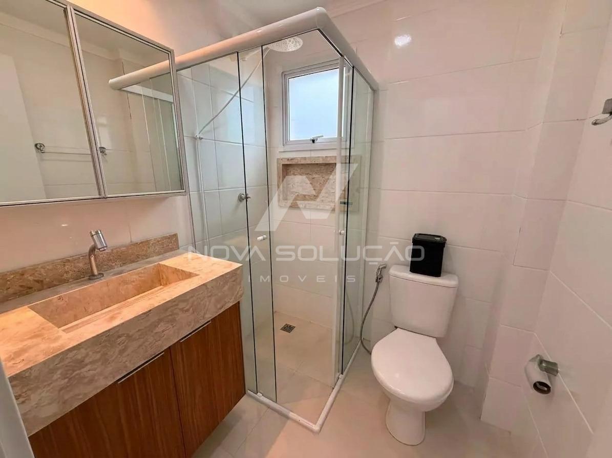 Apartamento � venda, Condom�nio Manac�, PRAIA GRANDE - SP