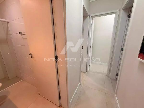 Apartamento � venda, Condom�nio Manac�, PRAIA GRANDE - SP