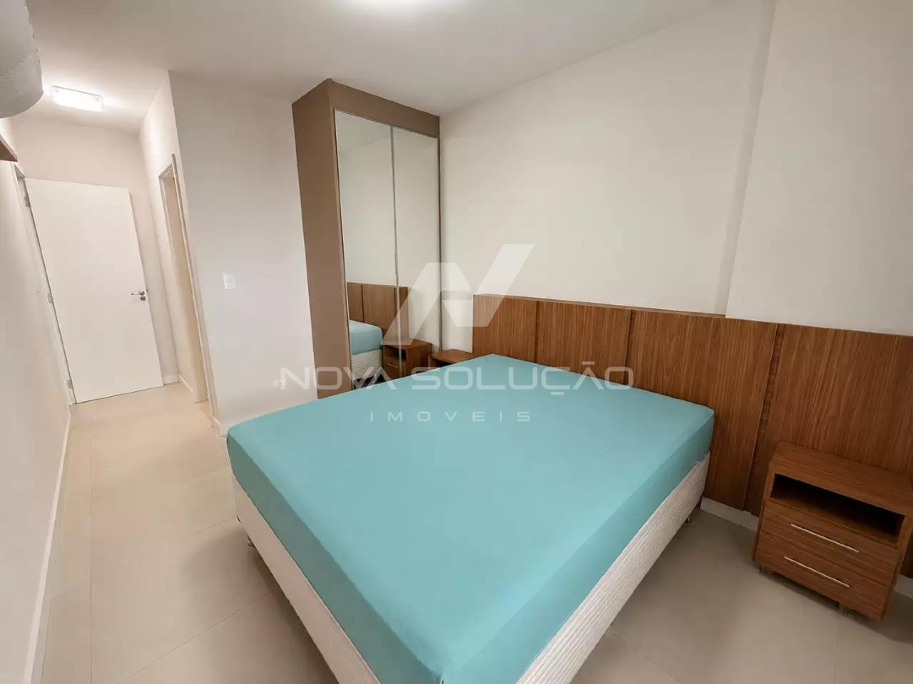 Apartamento � venda, Condom�nio Manac�, PRAIA GRANDE - SP