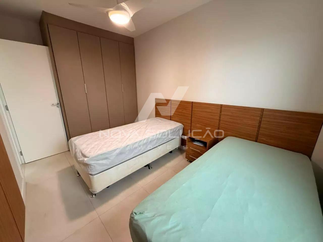 Apartamento � venda, Condom�nio Manac�, PRAIA GRANDE - SP